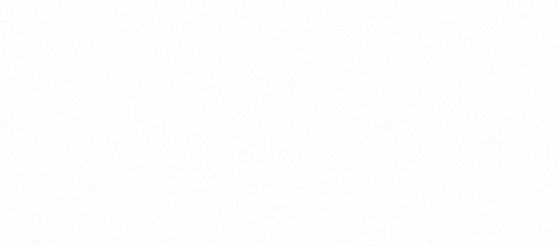 ͼ17.gif