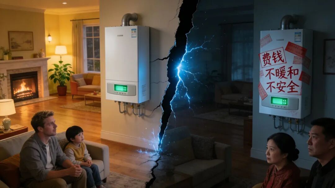 1773024130147399.jpeg image1.jpeg