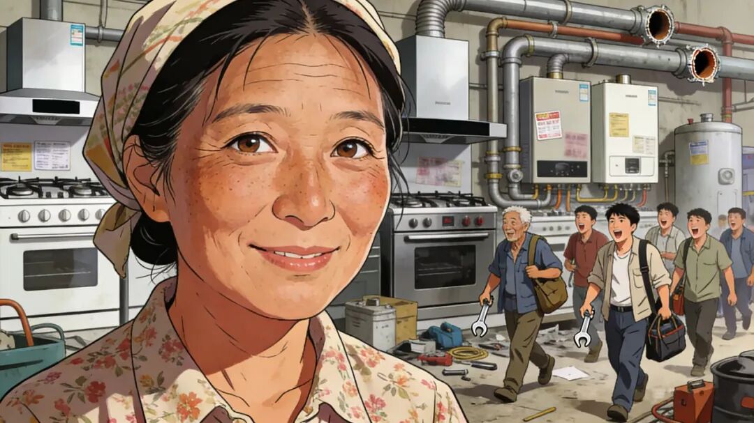 1773024141736399.jpeg image2.jpeg