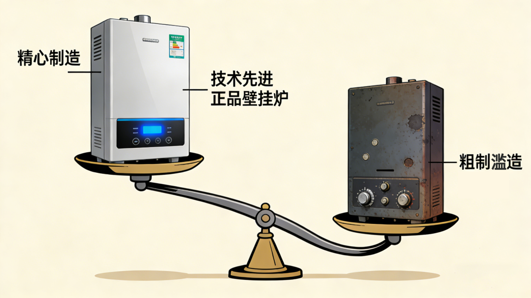 1773024146105553.png image3.png