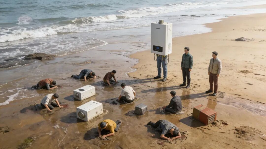 1773024154444689.jpeg image4.jpeg