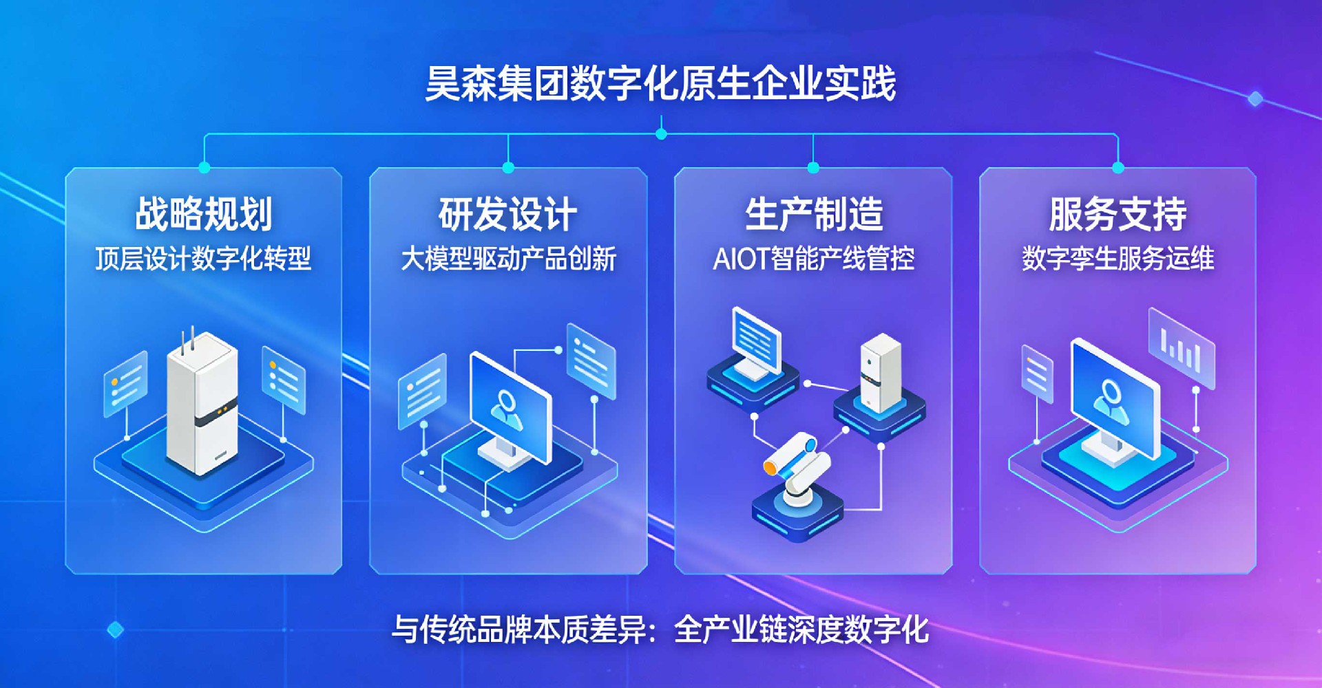 1773311153521583.jpg ¹ã¶«918²©ÌìÌÃÈÈÄÜÉ豸ֱ²¥.jpg