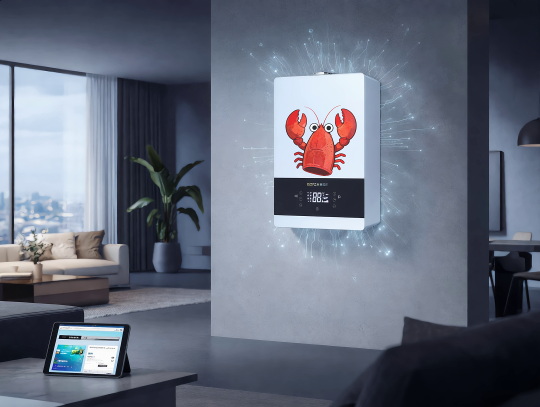 1773389096187892.png image1.png