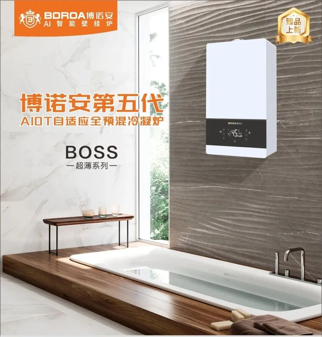 1773389137611291.jpeg image3.jpeg