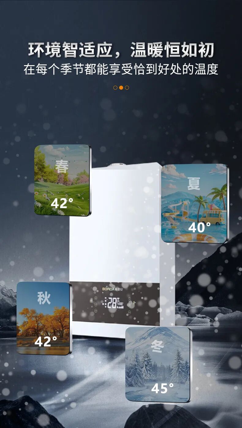 1773389154497402.jpeg image2.jpeg