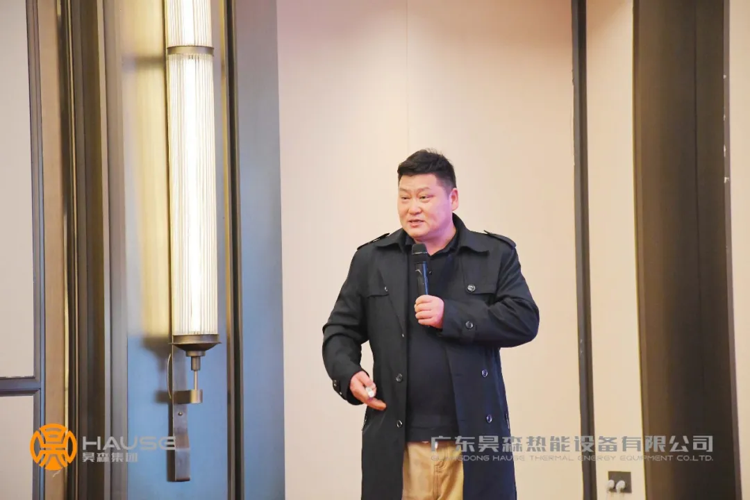 1774095420923981.jpg image3.jpg