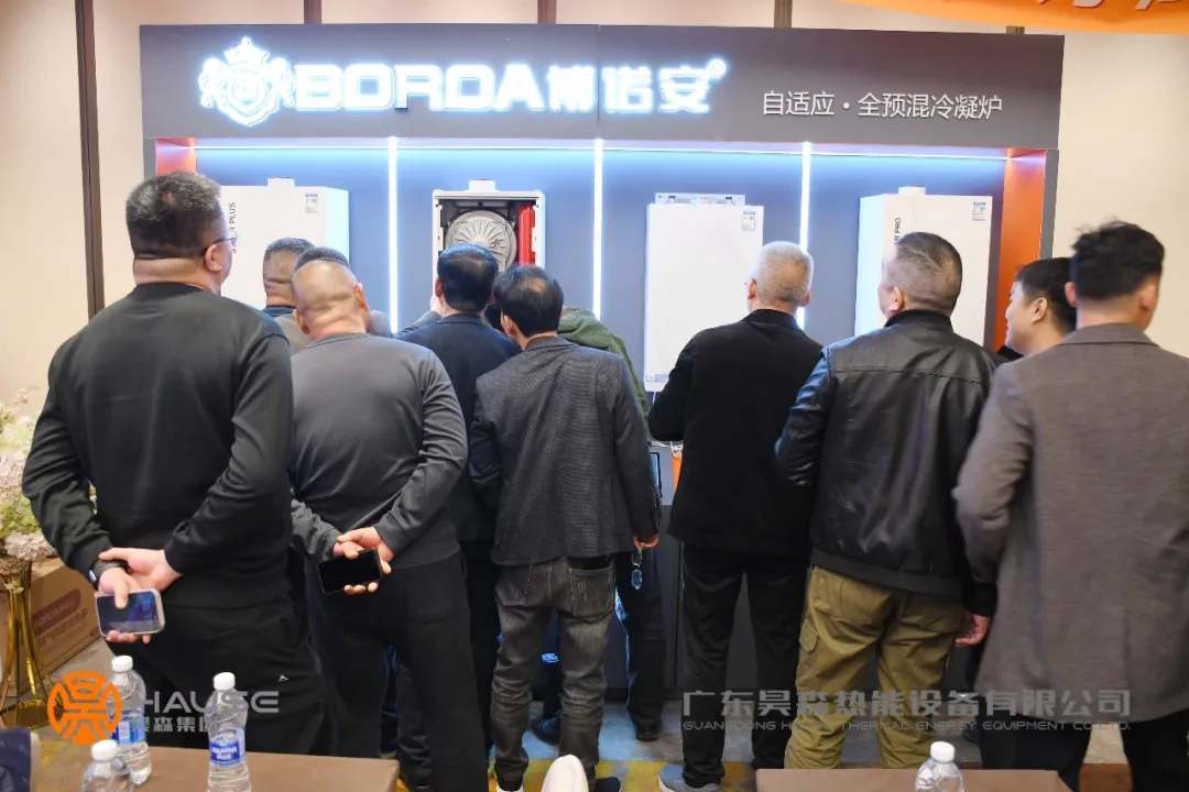 1774095454763617.jpg image6.jpg