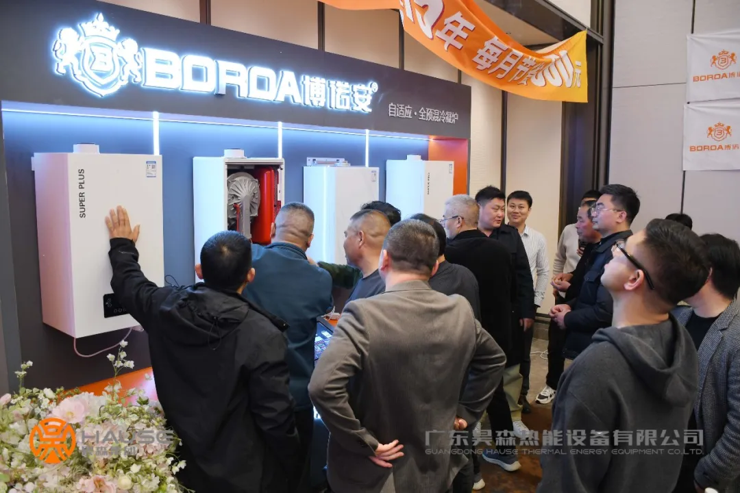 1774095464150874.jpg image7.jpg