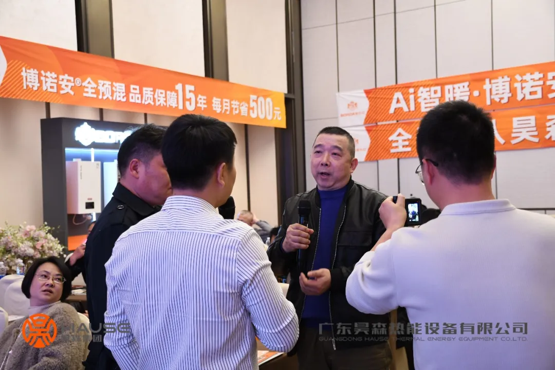 1774095481888537.jpg image8.jpg