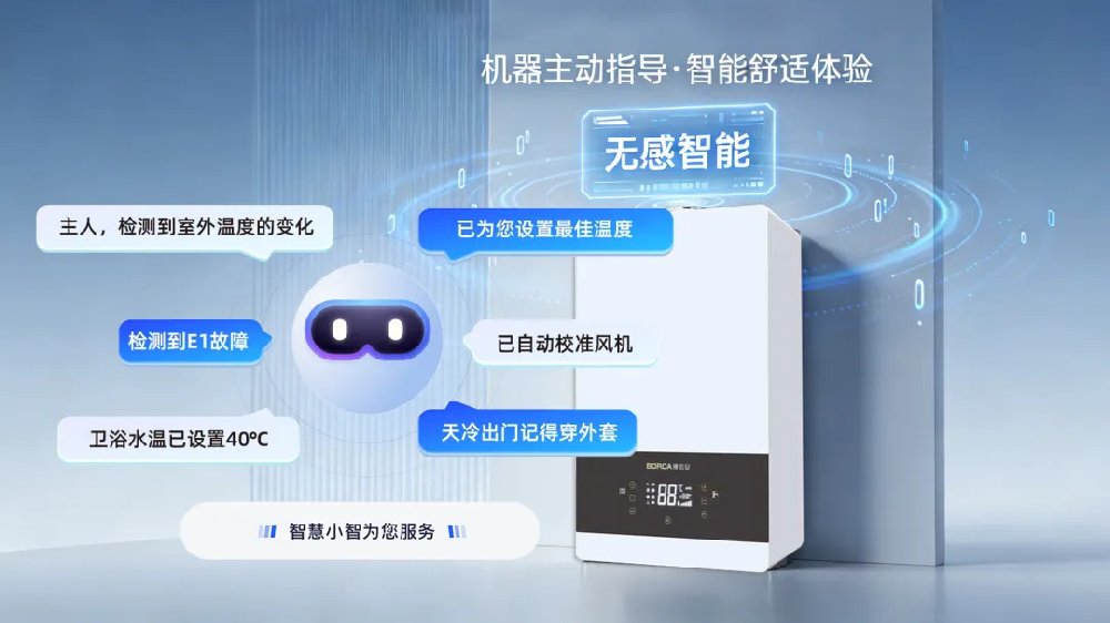 �ӡ��Զ��󿪡�������ҵ�Ʒ����������㶫918�����á��û�����������2000���������ܱڹ�¯δ��