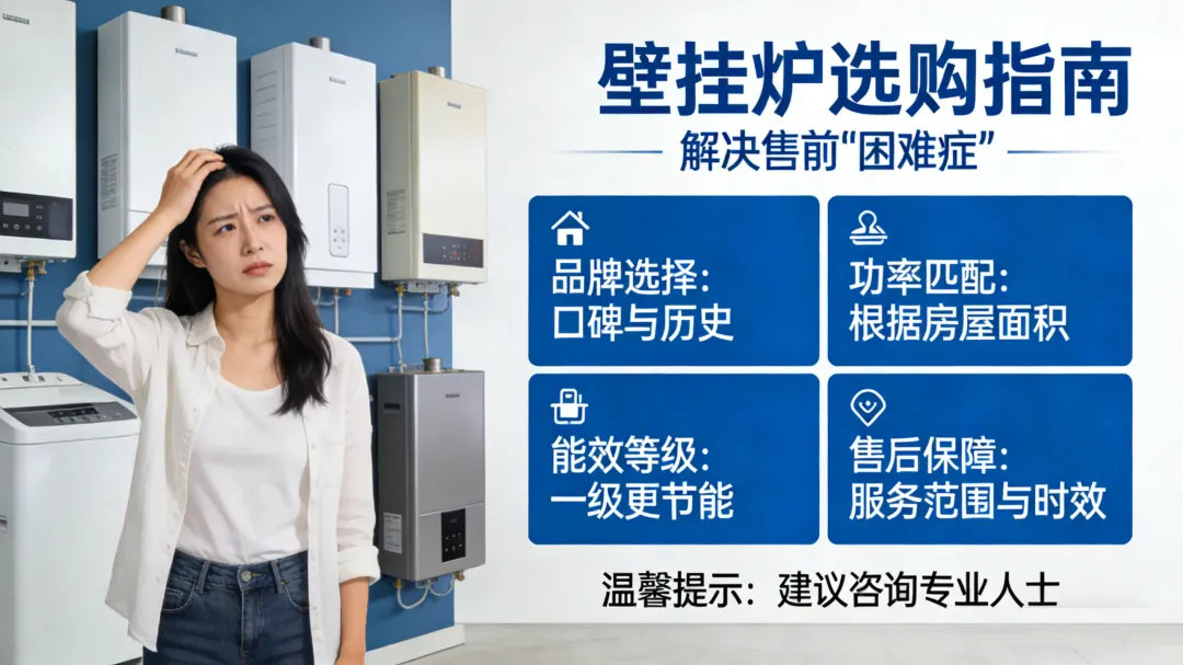 1774489089136050.jpg image1.jpg