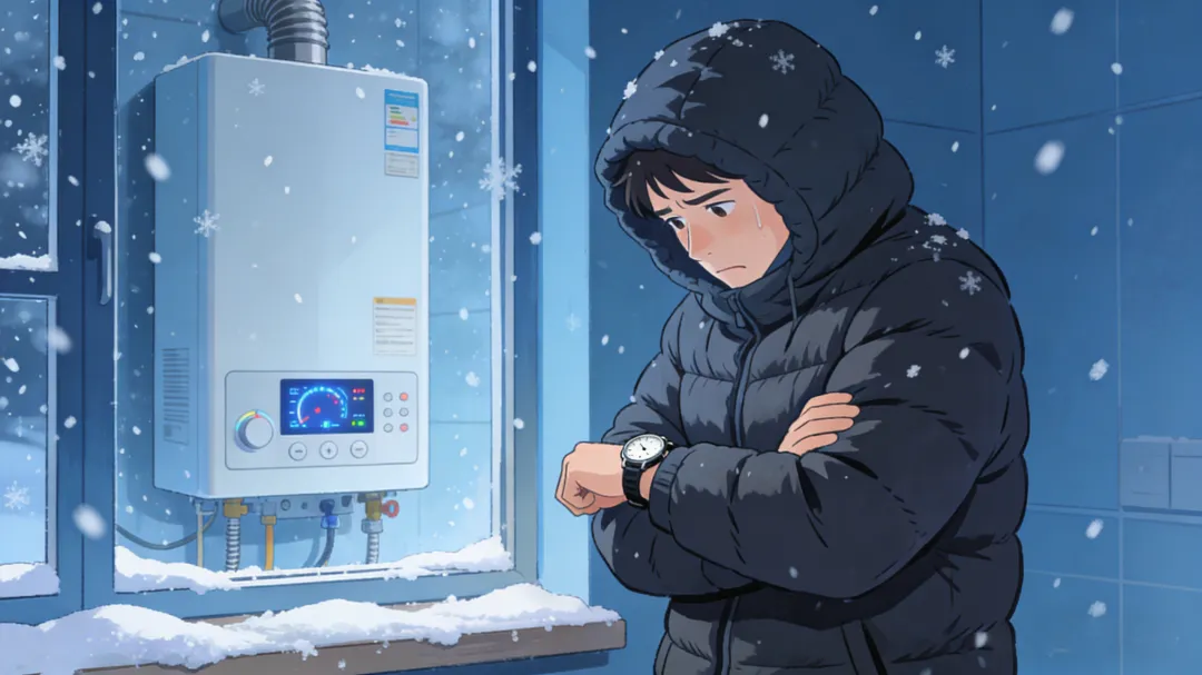 1774489098348006.jpg image2.jpg