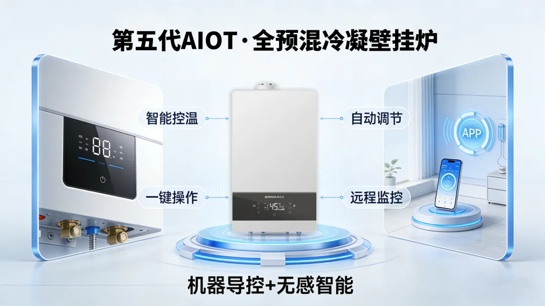 1774489105103677.jpg image3.jpg