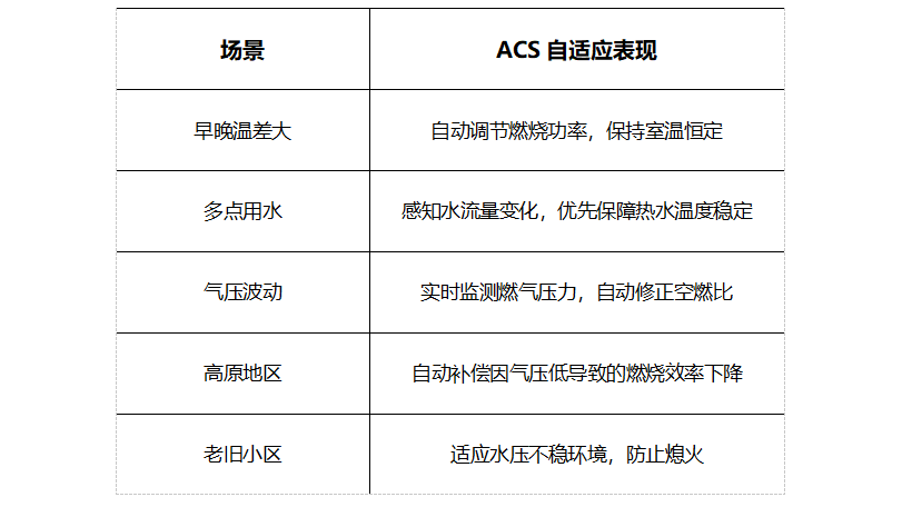 1774495451177951.png image2.png