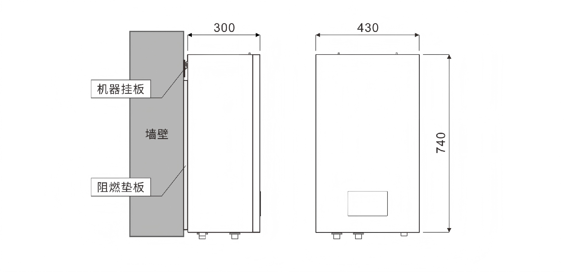 W06060105-251204  918������  ��ڹ�¯˵����  20251219_04.png