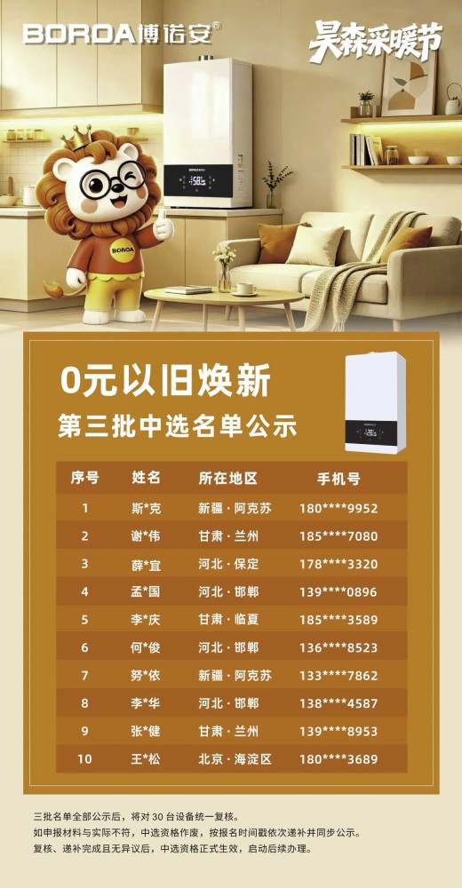 ��ů������ů�ⳤ���918�����ò�ů�ڵ�������ѡ������ʾ
