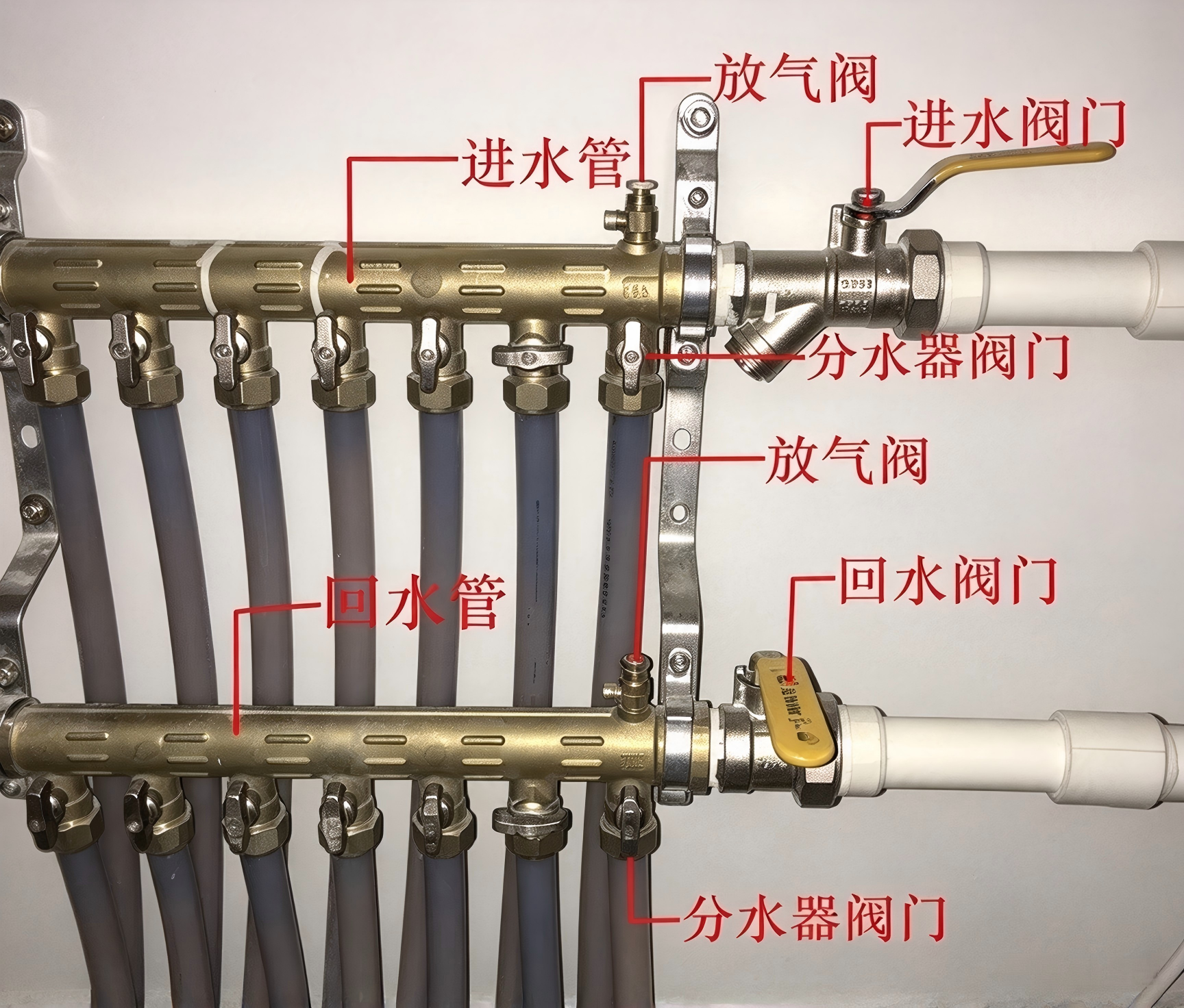 集中供暖前准备事情 (4).png